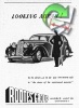 Humber 1944 1.jpg